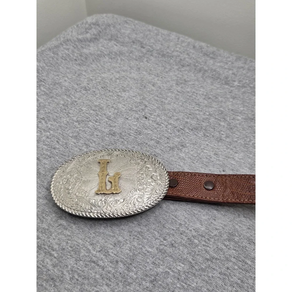 N/A rare vintage